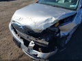 2007 Buick Lucerne — photo 6 of 12 | VIN 1G4HD57267U173435
