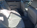 2007 Buick Lucerne — photo 8 of 12 | VIN 1G4HD57267U173435