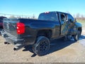 Photo 4 of 16 — 2018 Chevrolet Silverado 2500
