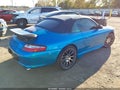Photo 4 of 16 — 2003 Porsche 911