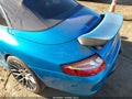 Photo 6 of 16 — 2003 Porsche 911