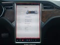 Photo 17 of 19 — 2017 Tesla Model S