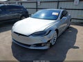 Photo 2 of 19 — 2017 Tesla Model S