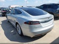Photo 3 of 19 — 2017 Tesla Model S