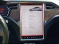 Photo 7 of 19 — 2017 Tesla Model S
