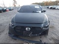 2021 Mazda 3 — photo 11 of 18 | VIN JM1BPABL3M1337649