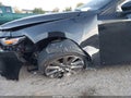2021 Mazda 3 — photo 16 of 18 | VIN JM1BPABL3M1337649
