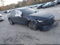 2021 Mazda 3 — photo 1 of 18 | VIN JM1BPABL3M1337649