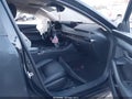 2021 Mazda 3 — photo 5 of 18 | VIN JM1BPABL3M1337649