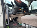 Photo 5 of 12 — 2018 Freightliner Cascadia 125