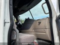 Photo 7 of 12 — 2018 Freightliner Cascadia 125