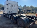 Photo 3 of 12 — 2018 Freightliner Cascadia 125