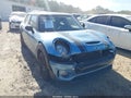 Photo 1 of 16 — 2017 Mini Cooper Clubman