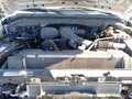 Photo 9 of 15 — 2008 Ford F-450