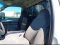 Photo 7 of 15 — 2008 Ford F-450