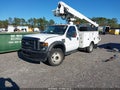 Photo 2 of 15 — 2008 Ford F-450