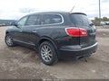 2013 Buick Enclave — photo 3 of 10 | VIN 5GAKRCKD7DJ131301
