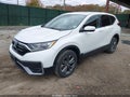 Photo 2 of 16 — 2022 Honda CR-V