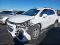 Photo 6 of 16 — 2018 Chevrolet Trax
