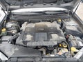 Photo 10 of 18 — 2013 Subaru Legacy