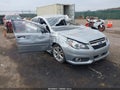 Photo 1 of 18 — 2013 Subaru Legacy