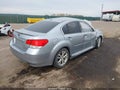 Photo 4 of 18 — 2013 Subaru Legacy