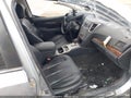 Photo 5 of 18 — 2013 Subaru Legacy