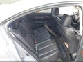 Photo 8 of 18 — 2013 Subaru Legacy