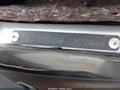 Photo 9 of 18 — 2013 Subaru Legacy