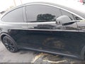 2021 Tesla Model X — photo 13 of 18 | VIN 5YJXCBE46MF322680