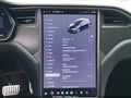 2021 Tesla Model X — photo 17 of 18 | VIN 5YJXCBE46MF322680