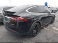 2021 Tesla Model X — photo 4 of 18 | VIN 5YJXCBE46MF322680