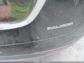 2021 Tesla Model X — photo 6 of 18 | VIN 5YJXCBE46MF322680