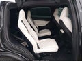 2021 Tesla Model X — photo 8 of 18 | VIN 5YJXCBE46MF322680