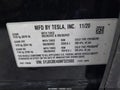 2021 Tesla Model X — photo 9 of 18 | VIN 5YJXCBE46MF322680