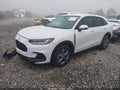 2026 Honda HR-V — photo 2 of 16 | VIN 3CZRZ1H39TM710396