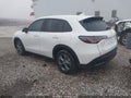 2026 Honda HR-V — photo 3 of 16 | VIN 3CZRZ1H39TM710396