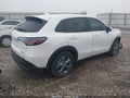 2026 Honda HR-V — photo 4 of 16 | VIN 3CZRZ1H39TM710396
