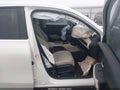 2026 Honda HR-V — photo 5 of 16 | VIN 3CZRZ1H39TM710396
