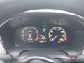 2026 Honda HR-V — photo 7 of 16 | VIN 3CZRZ1H39TM710396