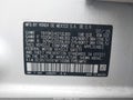 2026 Honda HR-V — photo 9 of 16 | VIN 3CZRZ1H39TM710396