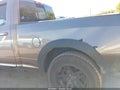 Photo 12 of 13 — 2010 Dodge Ram 1500