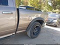 Photo 13 of 13 — 2010 Dodge Ram 1500