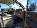 Photo 5 of 13 — 2010 Dodge Ram 1500