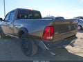 Photo 6 of 13 — 2010 Dodge Ram 1500