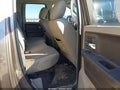 Photo 8 of 13 — 2010 Dodge Ram 1500