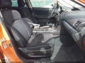Photo 5 of 16 — 2013 Subaru XV Crosstrek