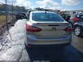 Photo 16 of 16 — 2012 Ford Focus