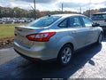 Photo 4 of 16 — 2012 Ford Focus