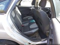 Photo 8 of 16 — 2012 Ford Focus